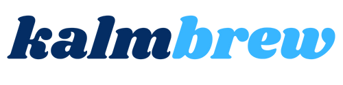 KalmBrew
