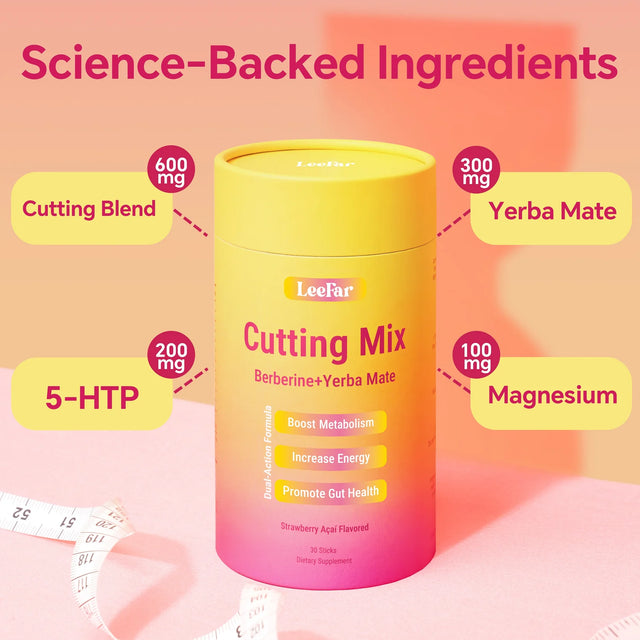 GlucoBalance
