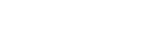 KalmBrew